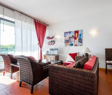 Apartamento T2 em Faro - Photo 1