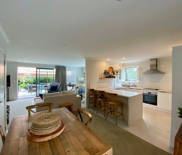 3/1043 Alexandra Street - Photo 6