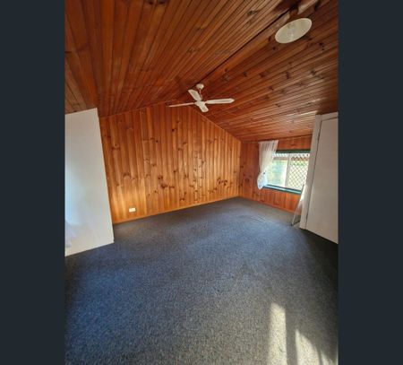 Address available on request, Witta, Qld 4552 - Photo 3