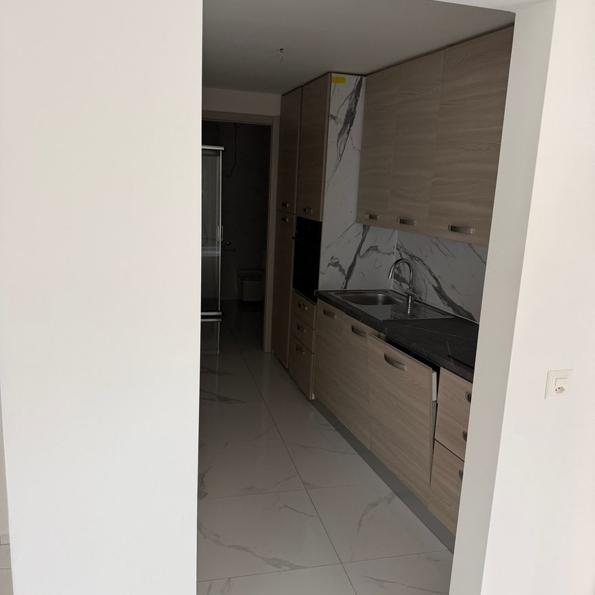 Affittasi 2.5 locali a Pregassona - Photo 1