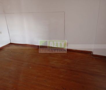 1 bedroom apts - ATSALENIO - Photo 3