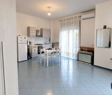 Monolocale via Mentana 45, Regina Pacis - Borsa, Monza - Photo 4