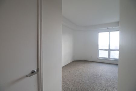 242 Rideau Street - 2102 Ottawa ON K1N 0B7 - Photo 5