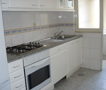 Apartamento T1 em Porto - Foto 2