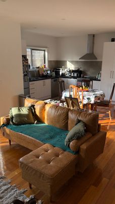 Heidelberg West - Photo 1