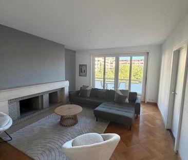 1 Zimmer, 35 m² - Foto 2