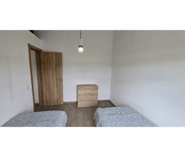 Moradia T2 em Setúbal - Foto 4