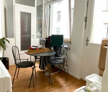 Appartement 3 pièces à Strasbourg - Photo 3