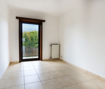 2 slpk appartement met knap uitzicht - Foto 2