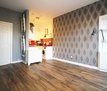 Sandbank Street, Maryhill, Glasgow - Photo 2