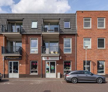 Haven 8, 2451 ZT Leimuiden - Foto 6