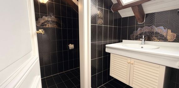 3.5 Zimmer, 140 m², 2. Stock - Foto 2