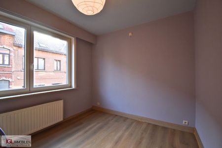Appartement te huur in Lot - Foto 4