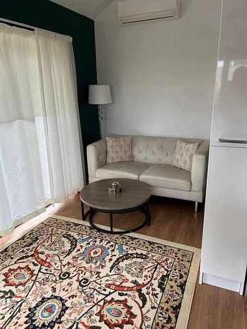 One bedroom flat in arkles bay - Photo 2