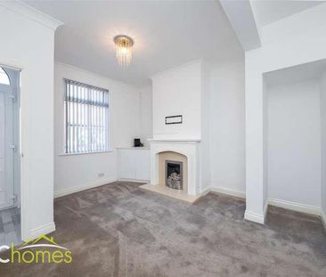 Atherton Road, Hindley Green, Wigan, WN2 - Photo 2