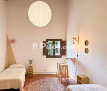 Casa rústica en alquiler en Pinemar - Photo 6