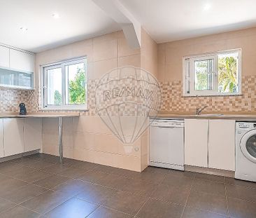 Moradia T4 em Faro - Photo 5