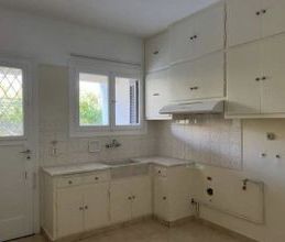 Διαμέρισμα για ενοικίαση - Αργυρούπολη, - Photo 2