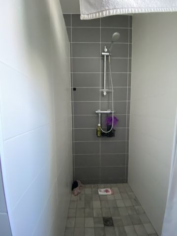Location Maison 6 pièces 101m² SEVREMOINE 49230 - Photo 3