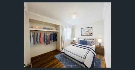 Relaxed Lifestyle in a coastal suburb - Photo 3