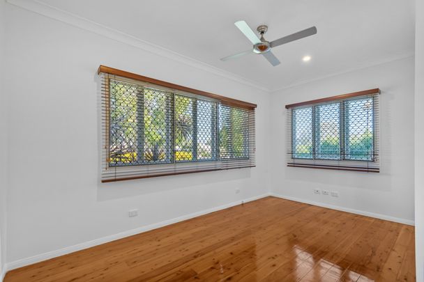 91 Mylne Street, CHERMSIDE QLD, Belconnen - Photo 1