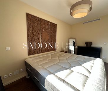 Location Appartement 2 pièces 45,00 m² à Neuilly-sur-Seine - Photo 4