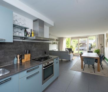 Orchideestraat 10 - Foto 3