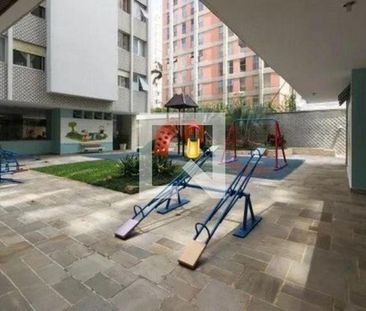 Imoveis - Em Perdizes - Photo 4