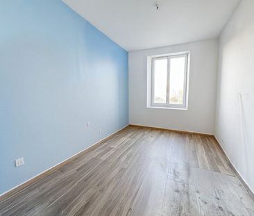 Appartement T1 à Rennes - Photo 1