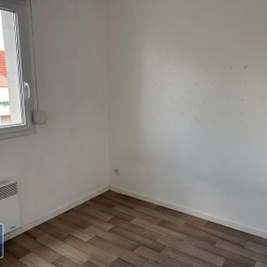 Location Appartement 2 pièces 54m² BAILLEUL 59270 - Photo 2