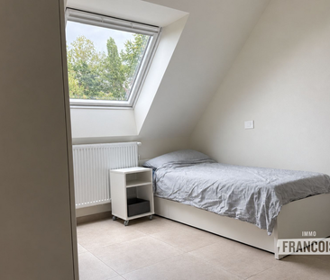 Duplex te huur - Foto 3