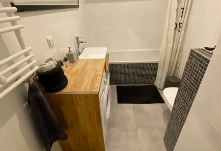 mazowieckie, Warszawa, Żoliborz, Szamocka - Photo 5