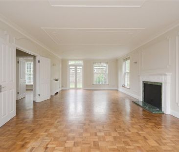 4 bedroom detached house to rent - Photo 1