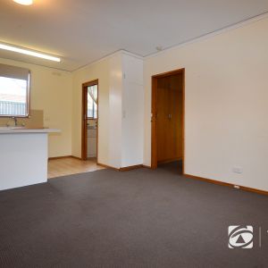 2/45 Glencoe Street, 3550, Kennington Vic - Photo 2