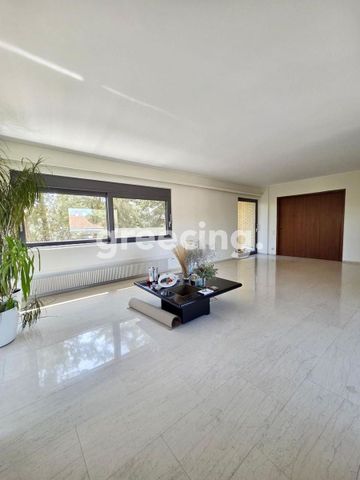 Διαμέρισμα για ενοικίαση Κάτω Κηφισιά (Κηφισιά) - Photo 3