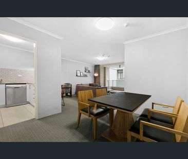 57 York St, Sydney, NSW 2000 - Photo 2