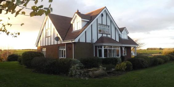 20 Ballymaglaff Road, Comber, Newtownards, BT23 5RE - Photo 3