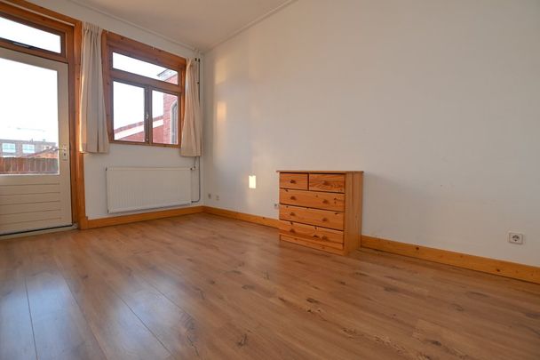 Appartement, Nieuwe Ebbingestraat - Foto 1