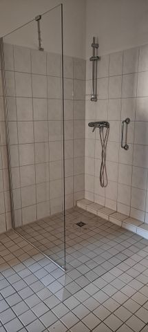 Stettiner Platz 2+3, 24159 Kiel OT Friedrichsort - Foto 2