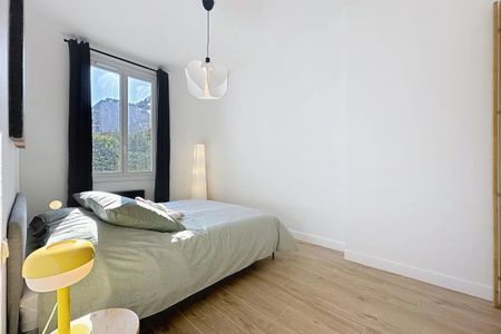 Appartement 2 P - Photo 3