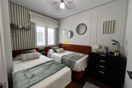 2 BEDROOM APARTMENT IN TORREVIEJA - Photo 2