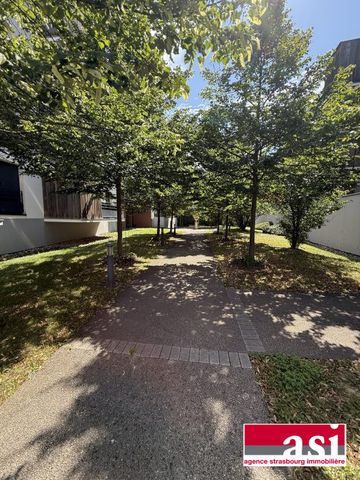 3 pièces meublé - Photo 2