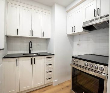 1 MOIS GRATUIT – Studio Et 1 Ch. - Photo 1