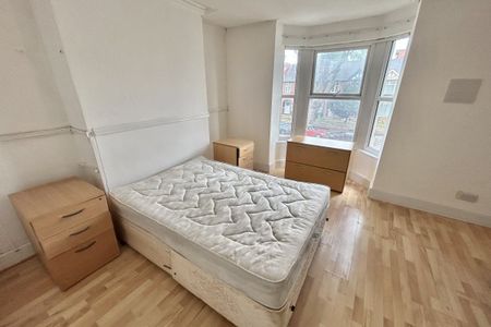 Gregory Boulevard - Photo 2