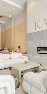 Le Kalm Candiac - 3 1/2 neuf à louer Occ. Immediate - appartement / logement - Photo 4