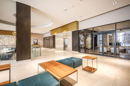 For Lease - 9000 Jane Street Unit# PH208, Vaughan, Ontario - Photo 5