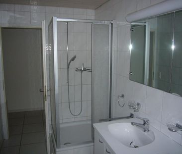 Gepflegte 4.5-Zimmer-Wohnung in Bern-Bethlehem – ideal für eine WG! - Photo 5
