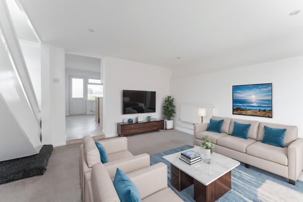 Beach Road, Caister-On-Sea - Photo 1