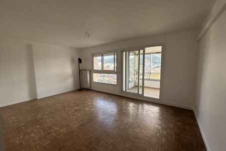 T4 -80m² - Résidence SAINT JEAN - 13011 Marseille - Photo 5