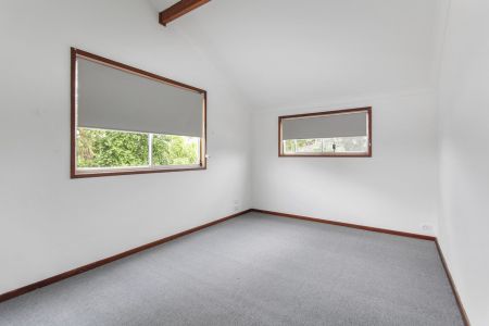 Rare 5-Bedroom Family Home - Photo 5